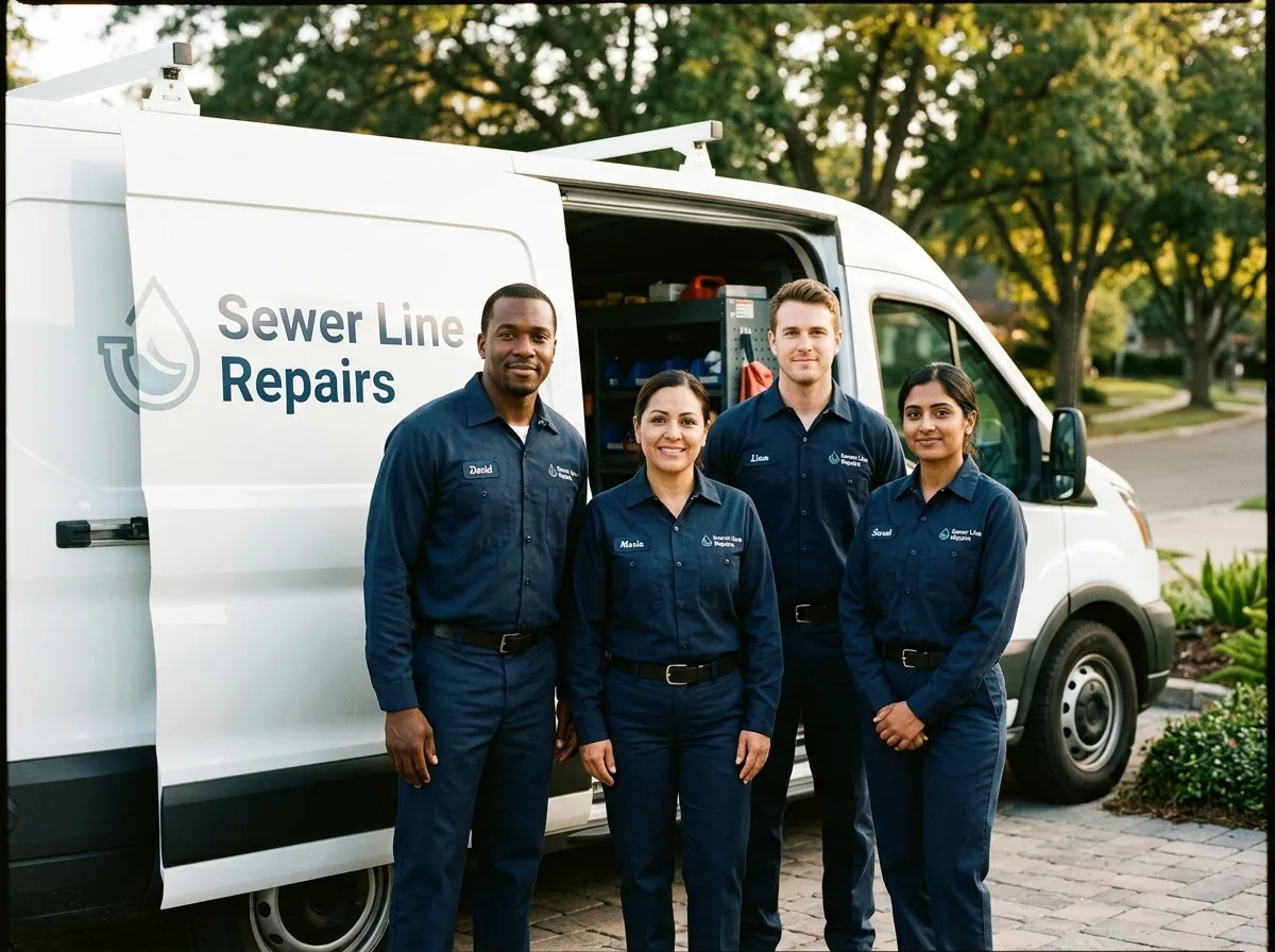 Emergency Plumber company in Carrizo Springs, TX